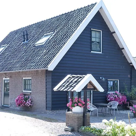 Boerderij Honswijck-2